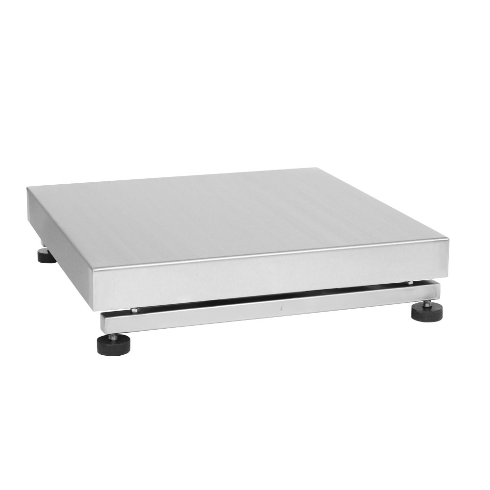 Plateforme PL/15/H3