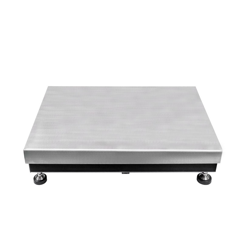 Plateforme PL.150.1.HRP.EX
