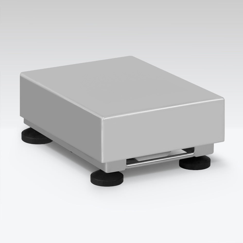 Plateforme PL/3/H1