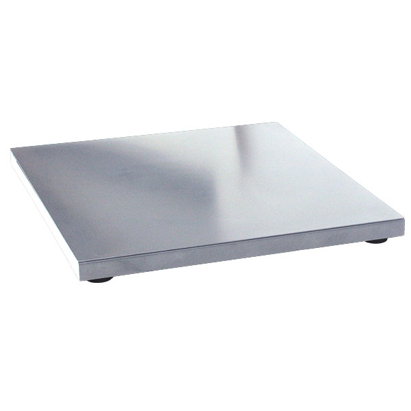 Plateforme PL/4/600/H7
