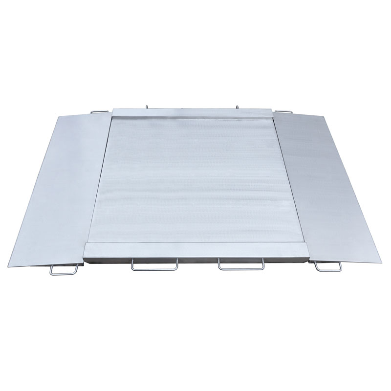 Plateforme PL/4N/150/H1	