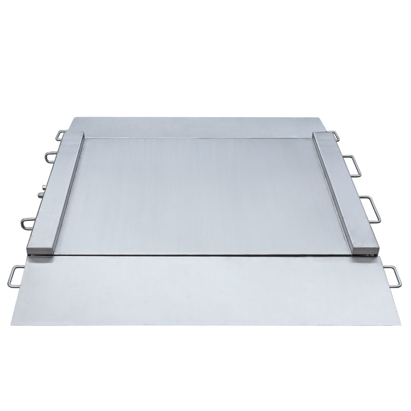 Plateforme PL/4N/150/H1	
