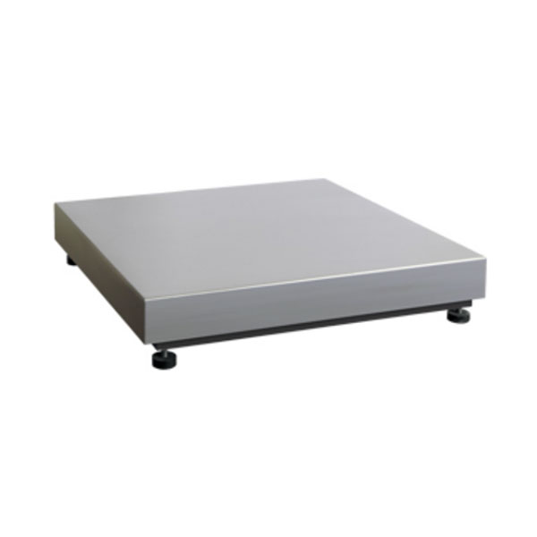 Plateforme PLC/150/C2