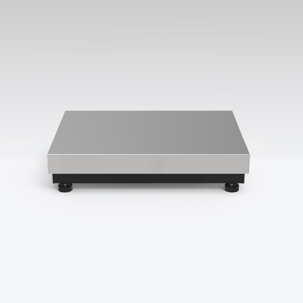 Plateforme PLC/300/C2