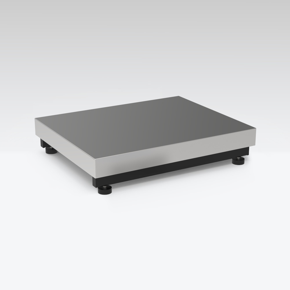 Plateforme PLC/300/C2