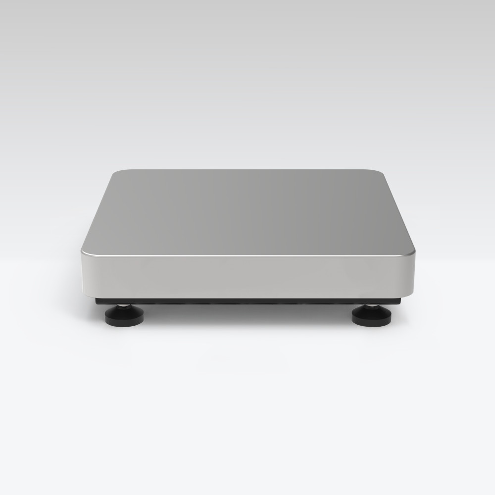 Plateforme PLC/6/F1