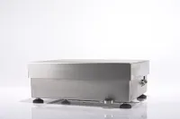 Plates-formes inoxydables HRP EX.H