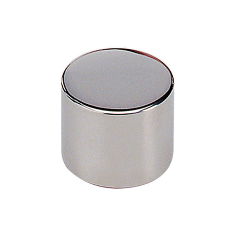 Poids de la classe E2 - cylindrique - 20 g 