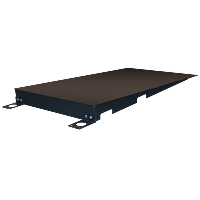 Rampe pour la balance C8 3000kg