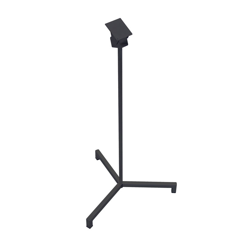 Statif pour le terminal PUE C32 / PUE 7.1