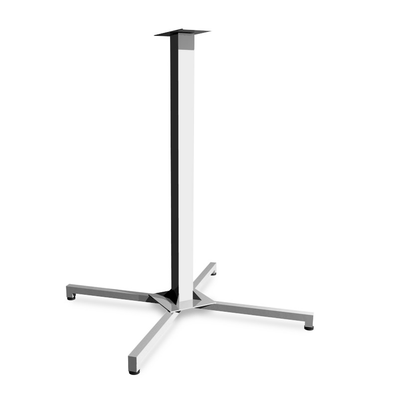 Statif pour le terminal PUE HY10 / PUE HX7 / PUE HX5.EX