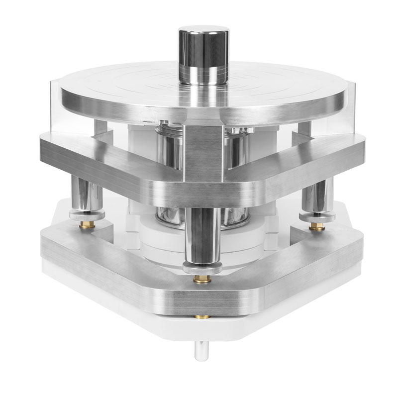 Susceptomètre SM-MYA 5.5Y