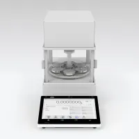 Système de pesée automatique AK-6 5Y.F