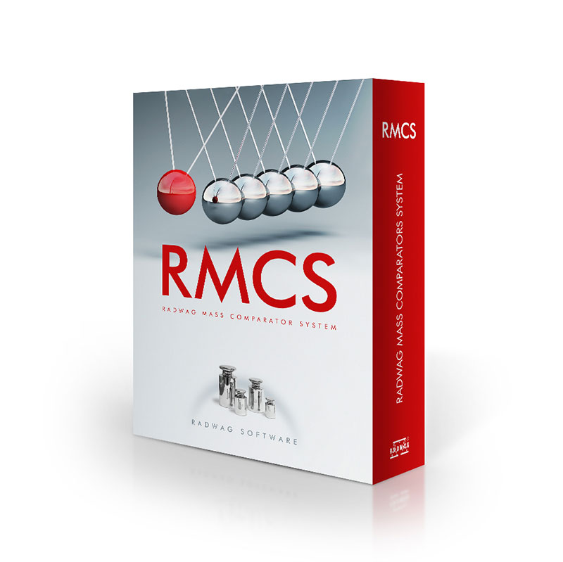 Système RMCS