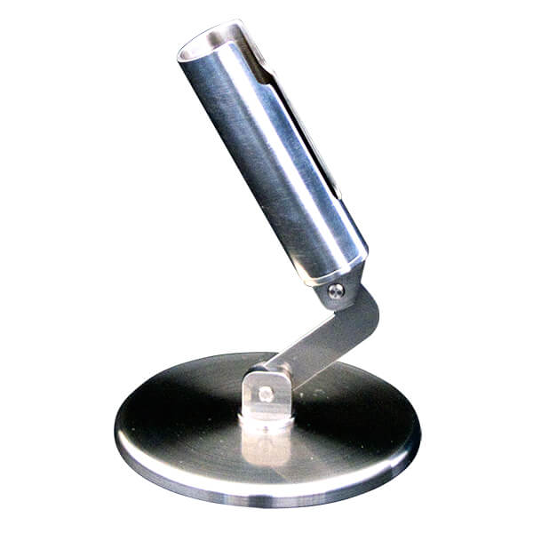 UL-02-1 (AS)