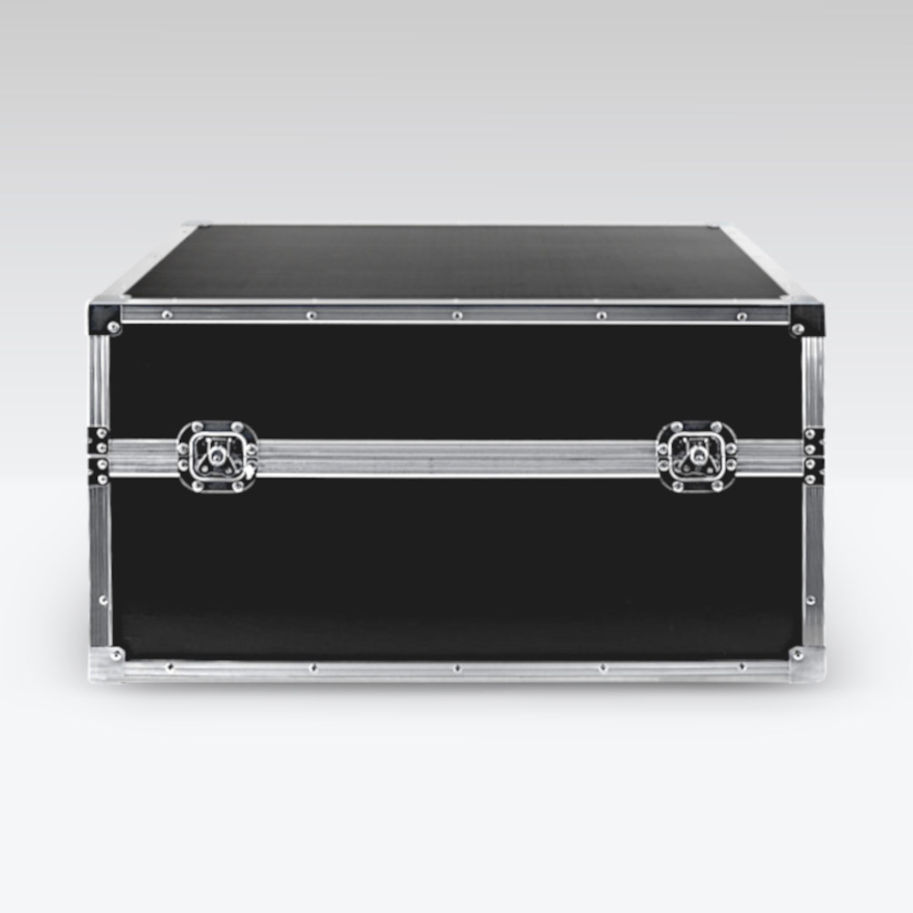 Valise pour balance XA 5Y.A