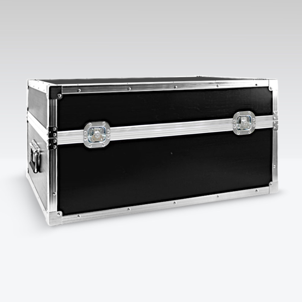 Valise pour balance XA 5Y.A