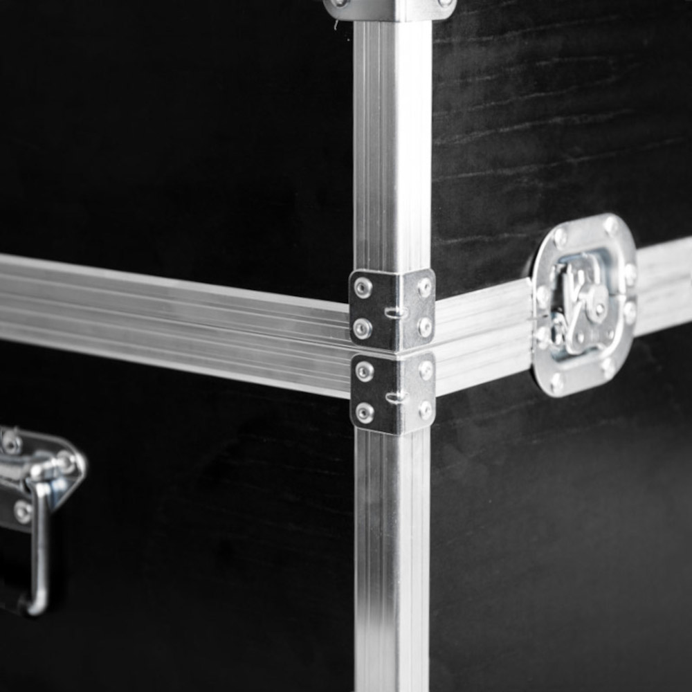 Valise pour balance XA 5Y 
