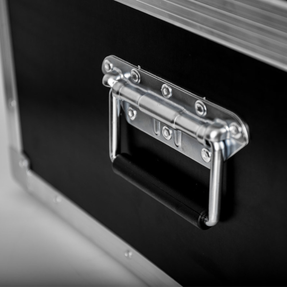 Valise pour balance XA 5Y 