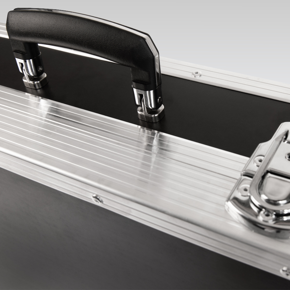 Valise pour balances PS, WLC ((X7, A1 et A2)