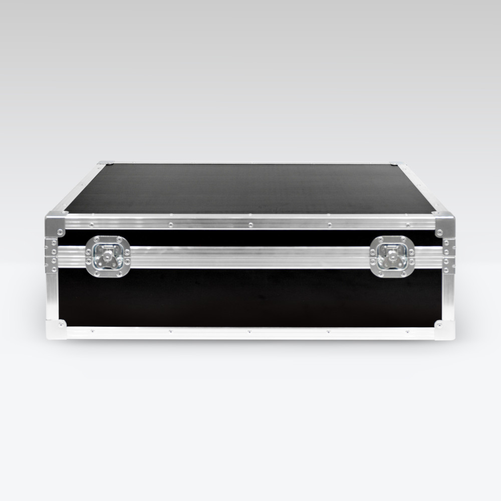 Valise pour le 5Y.PM