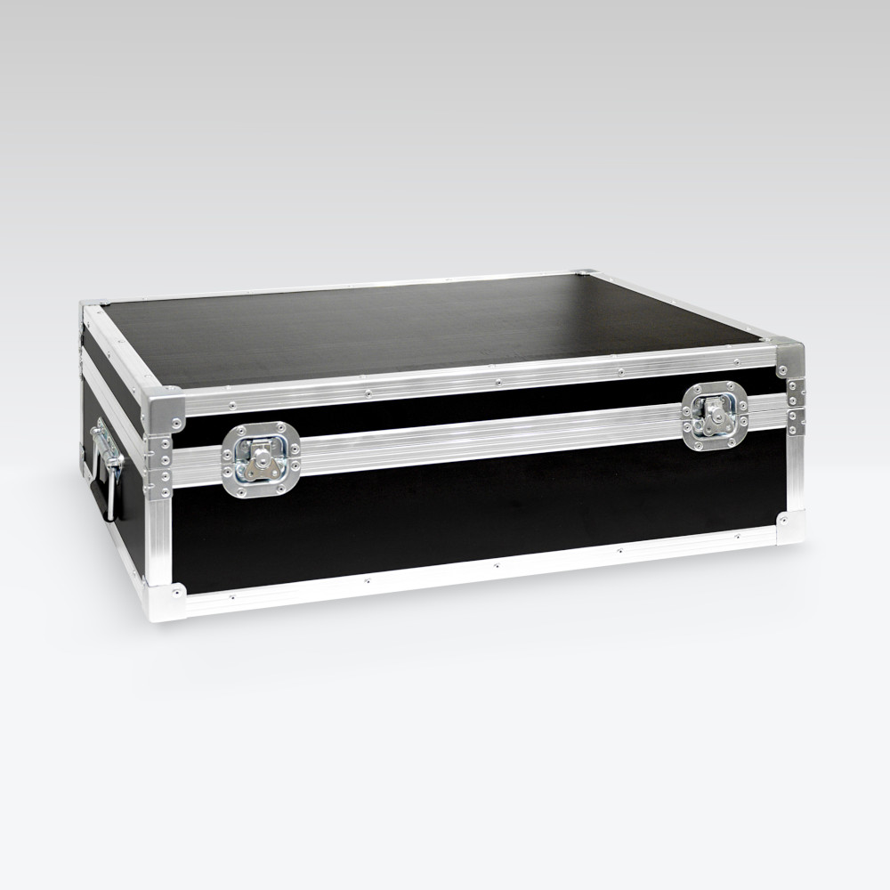 Valise pour le 5Y.PM