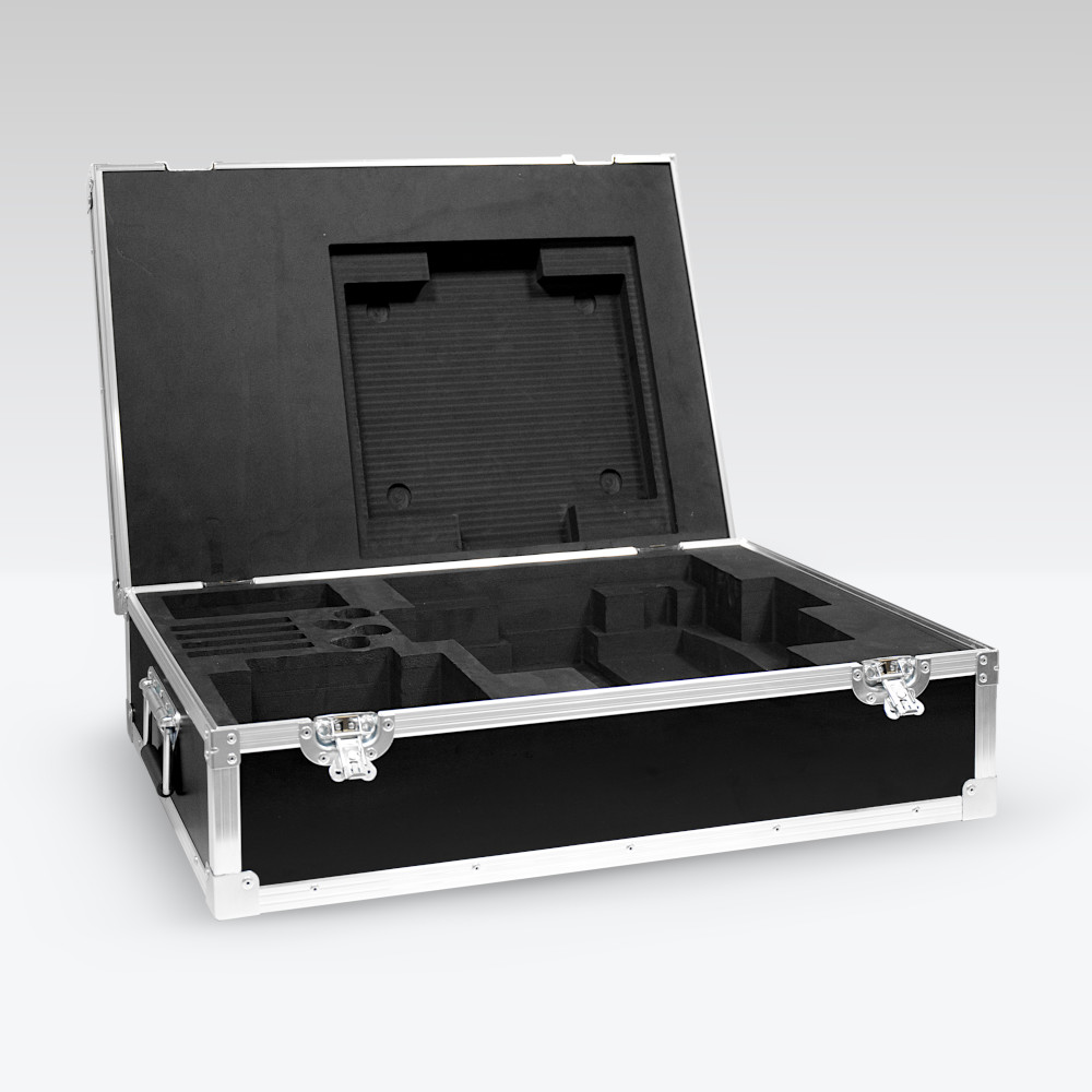 Valise pour le 5Y.PM