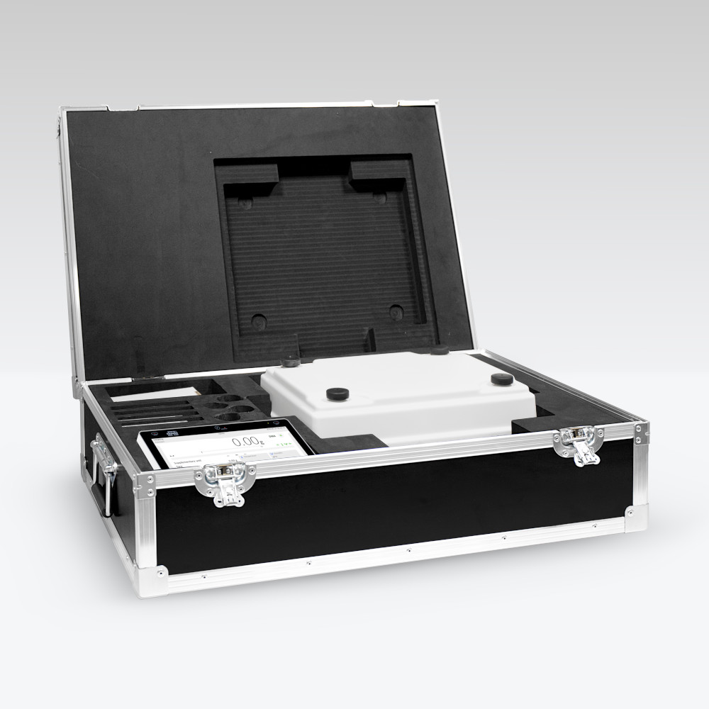Valise pour le 5Y.PM