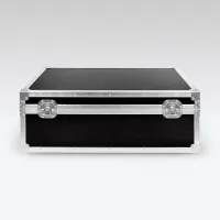 Valises pour balances