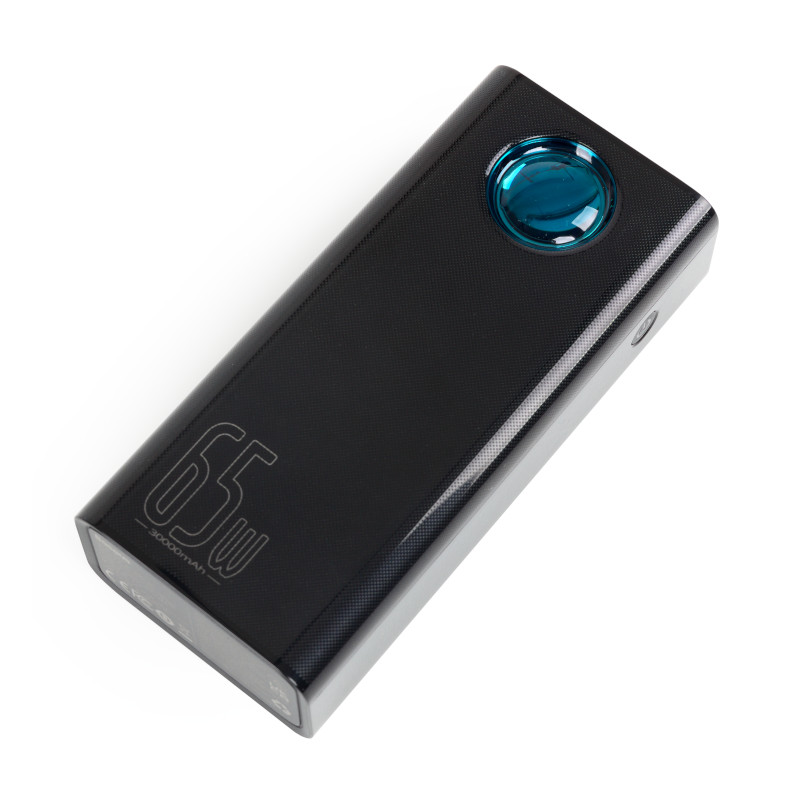 ZR-04/1, ZR-04/2 Powerbank (battery)