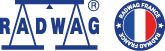 Radwag - Magasin de balances et balances